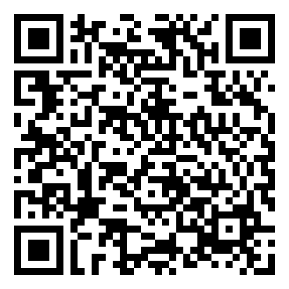 移动端二维码 - 地铺石 www.shicai89.com - 六盘水生活社区 - 六盘水28生活网 lps.28life.com