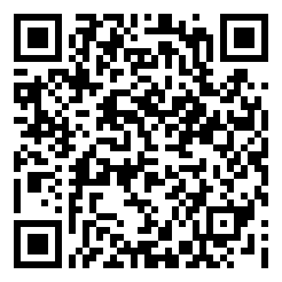 移动端二维码 - 栏杠 www.shicai89.com - 六盘水生活社区 - 六盘水28生活网 lps.28life.com