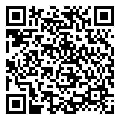移动端二维码 - 墓石 www.shicai89.com - 六盘水生活社区 - 六盘水28生活网 lps.28life.com