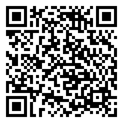 移动端二维码 - 文化石 www.shicai89.com - 六盘水生活社区 - 六盘水28生活网 lps.28life.com