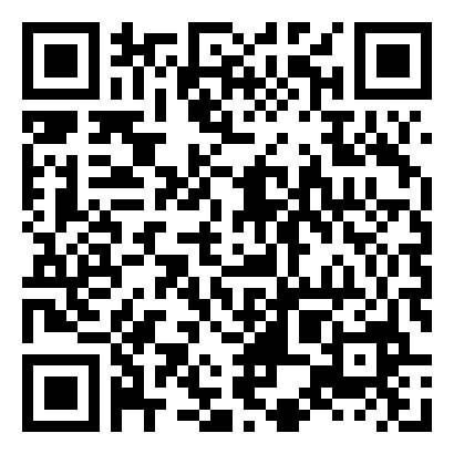 移动端二维码 - 工程板 www.shicai89.com - 六盘水生活社区 - 六盘水28生活网 lps.28life.com