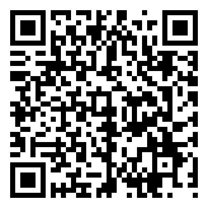 移动端二维码 - 芝麻灰 www.shicai89.com - 六盘水生活社区 - 六盘水28生活网 lps.28life.com