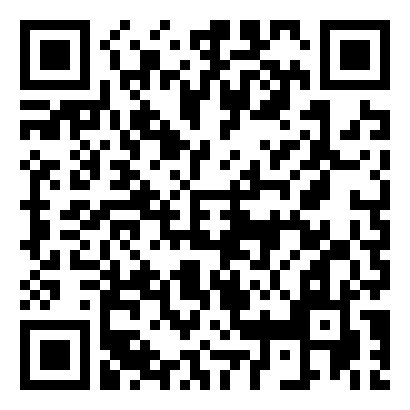 移动端二维码 - 服务器只显示cmd窗口，黑屏，无法进入桌面【解决办法】 - 六盘水生活社区 - 六盘水28生活网 lps.28life.com