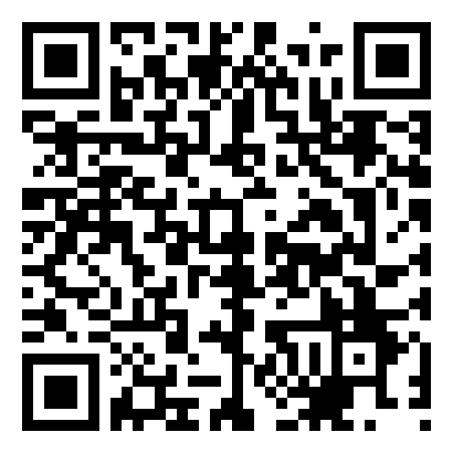 移动端二维码 - 春节连休8天！2024年放假安排来了 - 六盘水生活社区 - 六盘水28生活网 lps.28life.com