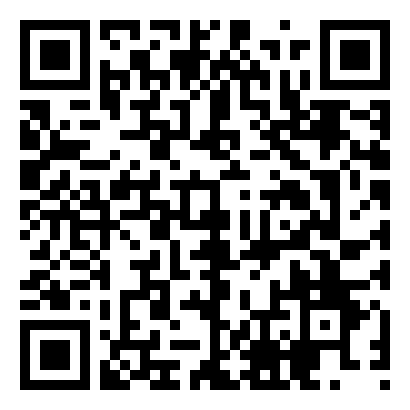移动端二维码 - IIS7上传大文件报错：未显示页面，因为请求实体过大，HPPT状态码为413错误。 - 六盘水生活社区 - 六盘水28生活网 lps.28life.com