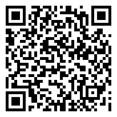 移动端二维码 - 微信小程序正式版左上角出现vConsole按钮，如何去掉？ - 六盘水生活社区 - 六盘水28生活网 lps.28life.com