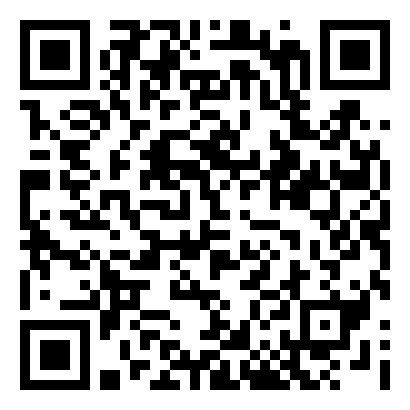 移动端二维码 - 【微信开发者工具】频繁弹出提示，严重影响程序员写代码，如何关闭？ - 六盘水生活社区 - 六盘水28生活网 lps.28life.com