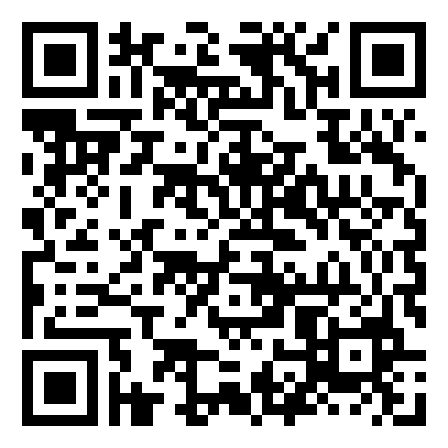 移动端二维码 - 键盘，怎样把wasd键与上下左右方向键互换？ - 六盘水生活社区 - 六盘水28生活网 lps.28life.com