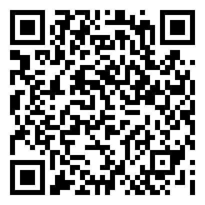 移动端二维码 - 在初始化安装时发生异常：system.IO.fileloadexception：未能加载文件或程序集 - 六盘水生活社区 - 六盘水28生活网 lps.28life.com