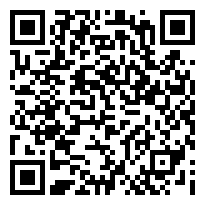 移动端二维码 - 微信小程序开发，如何实现提现到用户微信钱包？ - 六盘水生活社区 - 六盘水28生活网 lps.28life.com