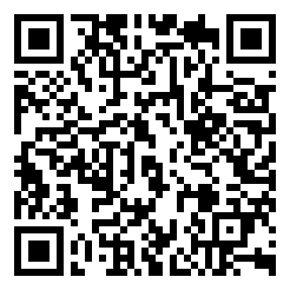 移动端二维码 - 微信小程序，在哪里设置【用户隐私保护指引】？ - 六盘水生活社区 - 六盘水28生活网 lps.28life.com