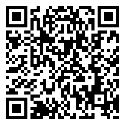 移动端二维码 - 【广西华晟黑白根生产基地】shicai188.julong5.com 专业供应黑白根、广西白、金镶玉 - 六盘水生活社区 - 六盘水28生活网 lps.28life.com