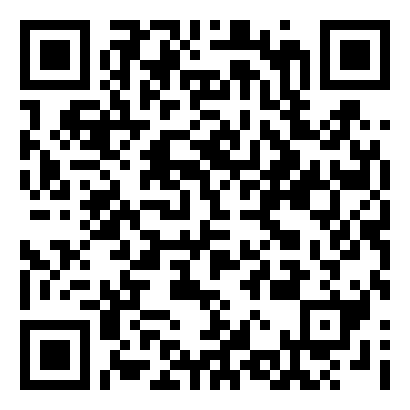 移动端二维码 - wamp中的Apache开启gzip压缩提高网站的响应速度 - 六盘水生活社区 - 六盘水28生活网 lps.28life.com