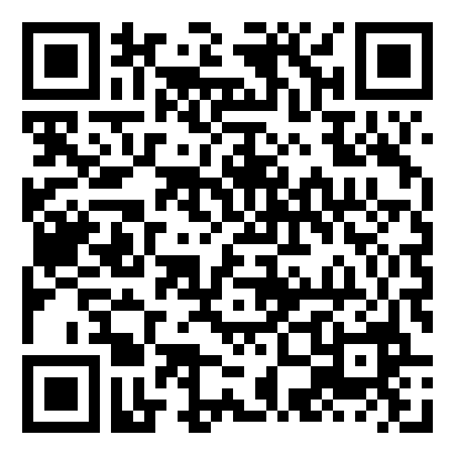移动端二维码 - 【一生九不争】做到了你就成功了 - 六盘水生活社区 - 六盘水28生活网 lps.28life.com