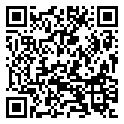 移动端二维码 - 微信公众号机器人如何开发？服务器端以PHP为例 - 六盘水生活社区 - 六盘水28生活网 lps.28life.com