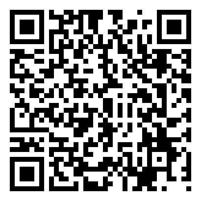 移动端二维码 - MySQL查询重复记录，删除重复记录，只保留一条 - 六盘水生活社区 - 六盘水28生活网 lps.28life.com