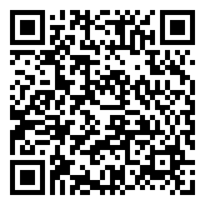 移动端二维码 - PHP实现微信支付之原路退款功能 - 六盘水生活社区 - 六盘水28生活网 lps.28life.com