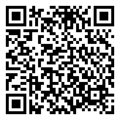 移动端二维码 - php如何去掉各个输入法中自带的emoji表情符号？ - 六盘水生活社区 - 六盘水28生活网 lps.28life.com