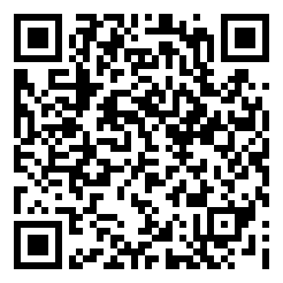 移动端二维码 - 如何禁止windows自动更新？ - 六盘水生活社区 - 六盘水28生活网 lps.28life.com
