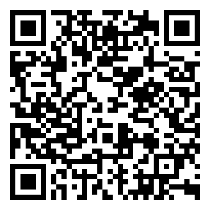 移动端二维码 - 微信开放平台错误返回码说明 - 六盘水生活社区 - 六盘水28生活网 lps.28life.com