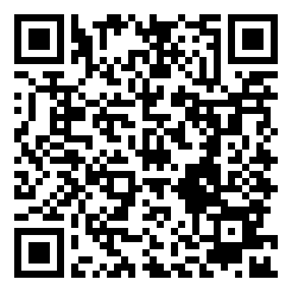 移动端二维码 - 【寻人启事】图中唐铭浩于2025年08月04日上午11:00左右在桂林市临桂区大律街154号附近走失 - 六盘水生活社区 - 六盘水28生活网 lps.28life.com