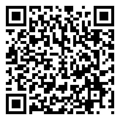 移动端二维码 - 桂林三象建筑材料有限公司，专业生产EPS、GRC构件 - 六盘水生活社区 - 六盘水28生活网 lps.28life.com