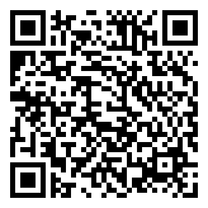 移动端二维码 - 【灌阳县文市镇华晟黑白根石材厂】www.shicai08.com 专业供应黑白根、广西白、金镶玉等 - 六盘水生活社区 - 六盘水28生活网 lps.28life.com