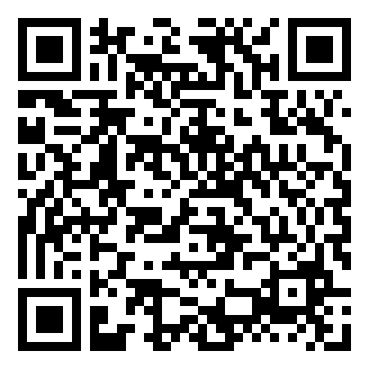 移动端二维码 - 华为手机Mate30 如何开启开发者选项？ - 六盘水生活社区 - 六盘水28生活网 lps.28life.com
