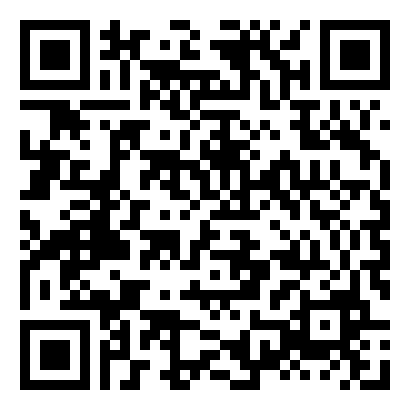 移动端二维码 - 广西桂林平乐桥亭【柿饼之乡】纯手工制作、无任何添加剂，柿饼每年10月后上市，欢迎联系订购！ - 六盘水生活社区 - 六盘水28生活网 lps.28life.com