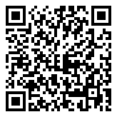 移动端二维码 - php 7.0以上 不支持curl_init()的解决办法 - 六盘水生活社区 - 六盘水28生活网 lps.28life.com