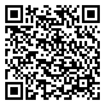 移动端二维码 - MySQL数据库提示密码过期解决方案 - 六盘水生活社区 - 六盘水28生活网 lps.28life.com
