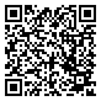 移动端二维码 - div css 一个div宽度固定，另一个div自适应 - 六盘水生活社区 - 六盘水28生活网 lps.28life.com