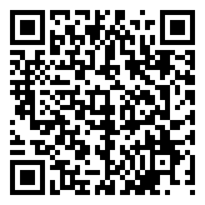 移动端二维码 - 笔记本电脑win10如何禁用鼠标触摸板 - 六盘水生活社区 - 六盘水28生活网 lps.28life.com