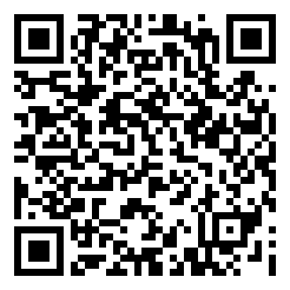 移动端二维码 - 如何设置任务栏鼠标悬停时不显示缩略图 - 六盘水生活社区 - 六盘水28生活网 lps.28life.com