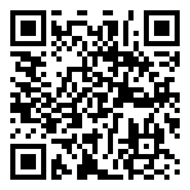 移动端二维码 - 如何制作优盘街机模拟器？ - 六盘水生活社区 - 六盘水28生活网 lps.28life.com