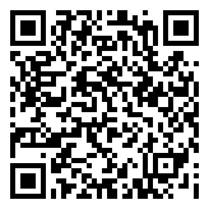 移动端二维码 - 如何设置【快手】在收金币时，不发出金币音效、不振动？ - 六盘水生活社区 - 六盘水28生活网 lps.28life.com
