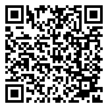 移动端二维码 - 【远洋石材】小广告来一波，对磨的效果真不错，亮，黑，柔性好，这样的料还有6颗，有喜欢这款的欢迎来电 - 六盘水生活社区 - 六盘水28生活网 lps.28life.com