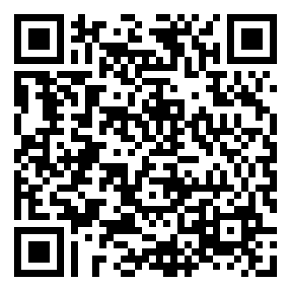 移动端二维码 - 如何删除绑定别人的微信公众号运营帐号？ - 六盘水生活社区 - 六盘水28生活网 lps.28life.com
