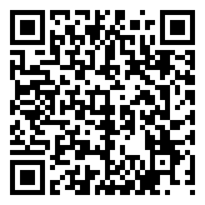 移动端二维码 - 判断当前页面是否在微信浏览器中打开 - 六盘水生活社区 - 六盘水28生活网 lps.28life.com