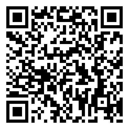 移动端二维码 - 如何彻底解绑微信号绑定的小程序测试号？ - 六盘水生活社区 - 六盘水28生活网 lps.28life.com