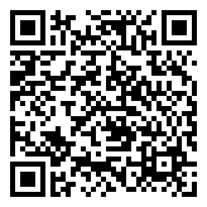 移动端二维码 - 【灌阳县文市镇万达石材厂】黑白根厂家提供老板想要的的各种尺寸 - 六盘水生活社区 - 六盘水28生活网 lps.28life.com