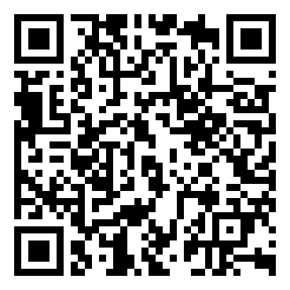 移动端二维码 - 【春天，广西桂林灌阳县向您发出邀请！】我们在灌阳看梨花 - 六盘水生活社区 - 六盘水28生活网 lps.28life.com