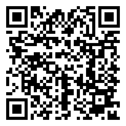 移动端二维码 - 【春天，广西桂林灌阳县向您发出邀请！】米珠山前有片山苍子花在飘香 - 六盘水生活社区 - 六盘水28生活网 lps.28life.com