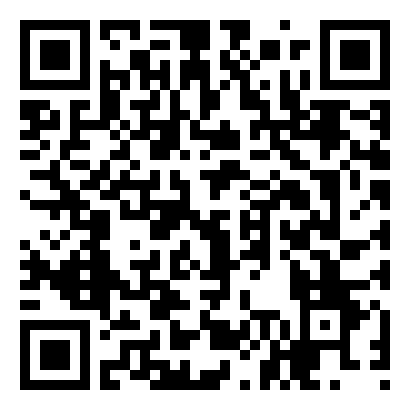 移动端二维码 - 【春天，广西桂林灌阳县向您发出邀请！】官庄村有个醉美的桃花园 - 六盘水生活社区 - 六盘水28生活网 lps.28life.com