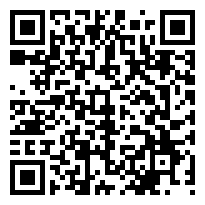 移动端二维码 - 【春天，广西桂林灌阳县向您发出邀请！】在小龙村与春天约会 - 六盘水生活社区 - 六盘水28生活网 lps.28life.com