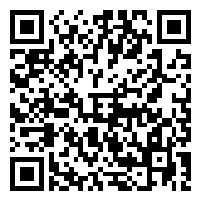 移动端二维码 - 【春天，广西桂林灌阳县向您发出邀请！】望月岭上桃花开 - 六盘水生活社区 - 六盘水28生活网 lps.28life.com