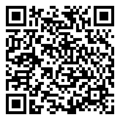 移动端二维码 - 【春天，广西桂林灌阳县向您发出邀请！】登麒麟山，相约映山红 - 六盘水生活社区 - 六盘水28生活网 lps.28life.com