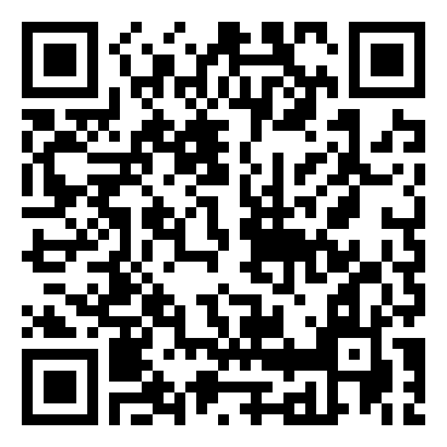 移动端二维码 - 广西碧欧生态环境材料股份有限公司 bioeem.julong5.com - 六盘水生活社区 - 六盘水28生活网 lps.28life.com