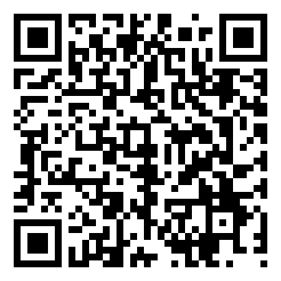 移动端二维码 - 微信公众号设置-功能设置-为什么没有【网页授权域名】项？ - 六盘水生活社区 - 六盘水28生活网 lps.28life.com