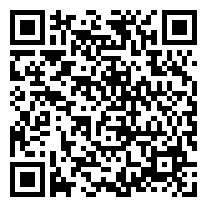 移动端二维码 - 广西线条电梯门套加工厂 www.shicai19.com - 六盘水生活社区 - 六盘水28生活网 lps.28life.com